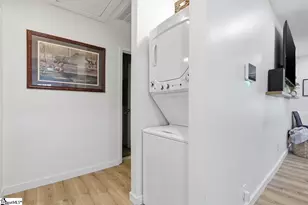 15 Littlejohn St, Inman, SC 29349 - Photo 21