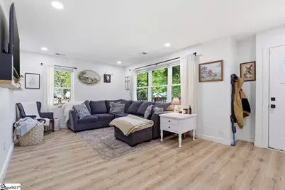 15 Littlejohn Street, Inman, SC 29349 - Photo 5