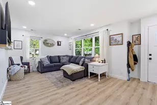 15 Littlejohn St, Inman, SC 29349 - Photo 5