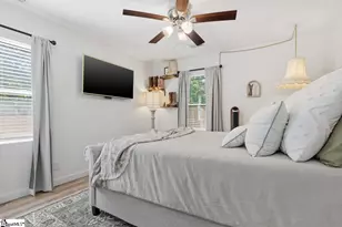 15 Littlejohn St, Inman, SC 29349 - Photo 13