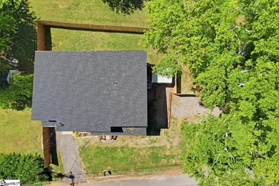 15 Littlejohn Street, Inman, SC 29349 - Photo 25