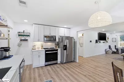 15 Littlejohn Street, Inman, SC 29349 - Photo 7