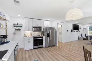 15 Littlejohn St, Inman, SC 29349 - Photo 7