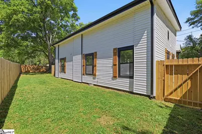 15 Littlejohn Street, Inman, SC 29349 - Photo 23