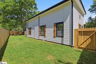 15 Littlejohn St, Inman, SC 29349 - Photo 23