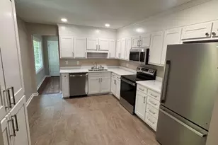 385 Wall St, Campobello, SC 29322 - Photo 37