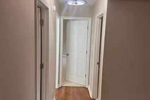 385 Wall St, Campobello, SC 29322 - Photo 29