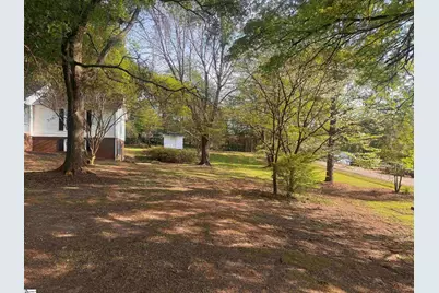 385 Wall Street, Campobello, SC 29322 - Photo 3