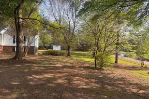385 Wall St, Campobello, SC 29322 - Photo 3