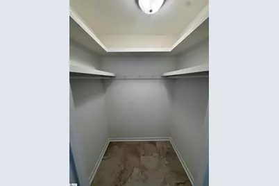 385 Wall Street, Campobello, SC 29322 - Photo 33