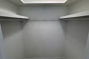 385 Wall St, Campobello, SC 29322 - Photo 33