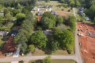 385 Wall St, Campobello, SC 29322 - Photo 39