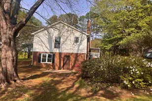 385 Wall St, Campobello, SC 29322 - Photo 11