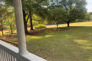 385 Wall St, Campobello, SC 29322 - Photo 25