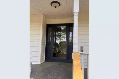 385 Wall Street, Campobello, SC 29322 - Photo 27