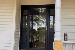 385 Wall St, Campobello, SC 29322 - Photo 27