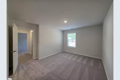 7002 Fairview Falls Drive #Lot 48, Chesnee, SC 29323 - Photo 19