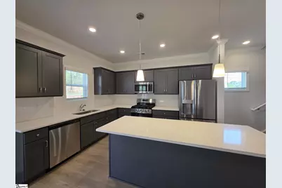 7002 Fairview Falls Drive #Lot 48, Chesnee, SC 29323 - Photo 5