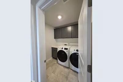 7002 Fairview Falls Drive #Lot 48, Chesnee, SC 29323 - Photo 27