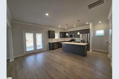 7002 Fairview Falls Drive #Lot 48, Chesnee, SC 29323 - Photo 7