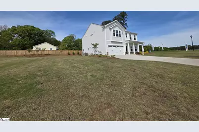 7002 Fairview Falls Drive #Lot 48, Chesnee, SC 29323 - Photo 3