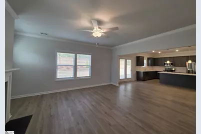 7002 Fairview Falls Drive #Lot 48, Chesnee, SC 29323 - Photo 9