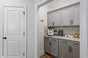 504 Forest Edge Ct, Simpsonville, SC 29681 - Photo 13