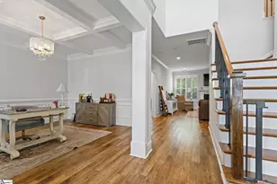 504 Forest Edge Ct, Simpsonville, SC 29681 - Photo 3