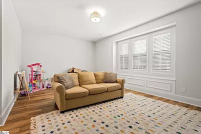 504 Forest Edge Court, Simpsonville, SC 29681 - Photo 19