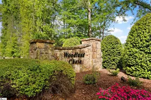 504 Forest Edge Ct, Simpsonville, SC 29681 - Photo 31