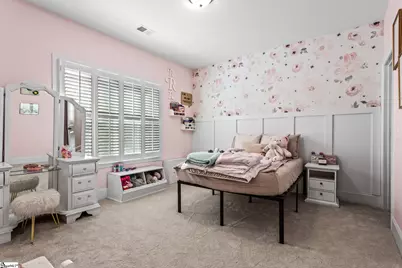 504 Forest Edge Court, Simpsonville, SC 29681 - Photo 27