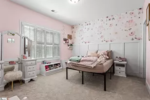 504 Forest Edge Ct, Simpsonville, SC 29681 - Photo 27