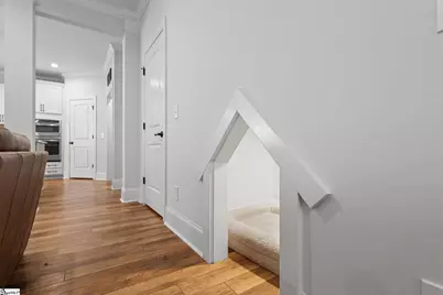 504 Forest Edge Court, Simpsonville, SC 29681 - Photo 15