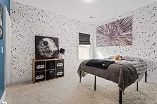 504 Forest Edge Ct, Simpsonville, SC 29681 - Photo 25