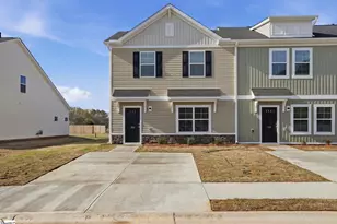 331 Lilac Loop, Greenwood, SC 29646 - Photo 1