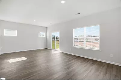 331 Lilac Loop, Greenwood, SC 29646 - Photo 5