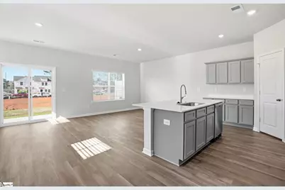 325 Lilac Loop, Greenwood, SC 29646 - Photo 11