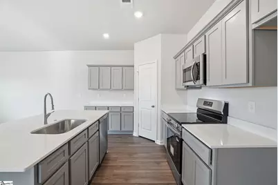 325 Lilac Loop, Greenwood, SC 29646 - Photo 13