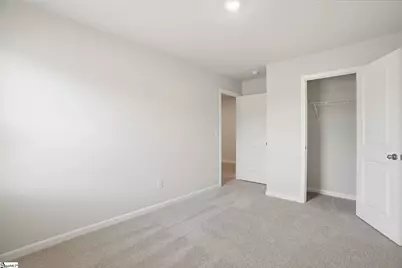 325 Lilac Loop, Greenwood, SC 29646 - Photo 27