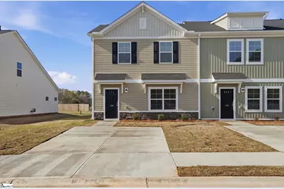325 Lilac Loop, Greenwood, SC 29646 - Photo 1
