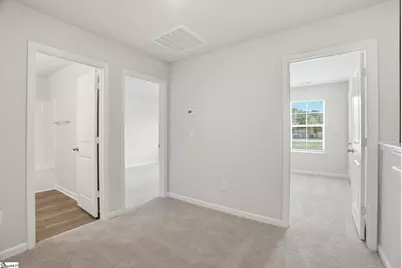 325 Lilac Loop, Greenwood, SC 29646 - Photo 21