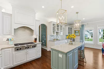 101 Biltmore Drive, Greenville, SC 29601 - Photo 17