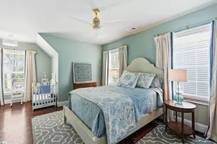 101 Biltmore Dr, Greenville, SC 29601 - Photo 29