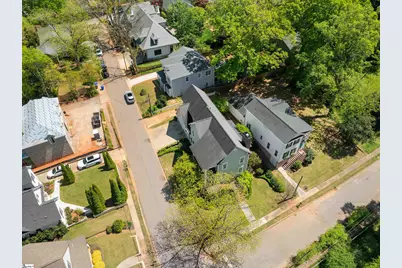 101 Biltmore Drive, Greenville, SC 29601 - Photo 49