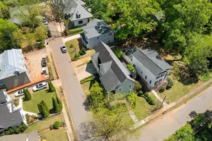 101 Biltmore Dr, Greenville, SC 29601 - Photo 49