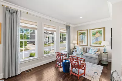 101 Biltmore Drive, Greenville, SC 29601 - Photo 13