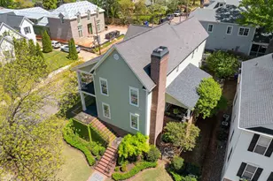 101 Biltmore Dr, Greenville, SC 29601 - Photo 45