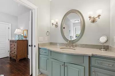 101 Biltmore Drive, Greenville, SC 29601 - Photo 27