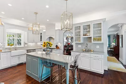 101 Biltmore Drive, Greenville, SC 29601 - Photo 15