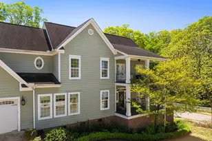 101 Biltmore Dr, Greenville, SC 29601 - Photo 43
